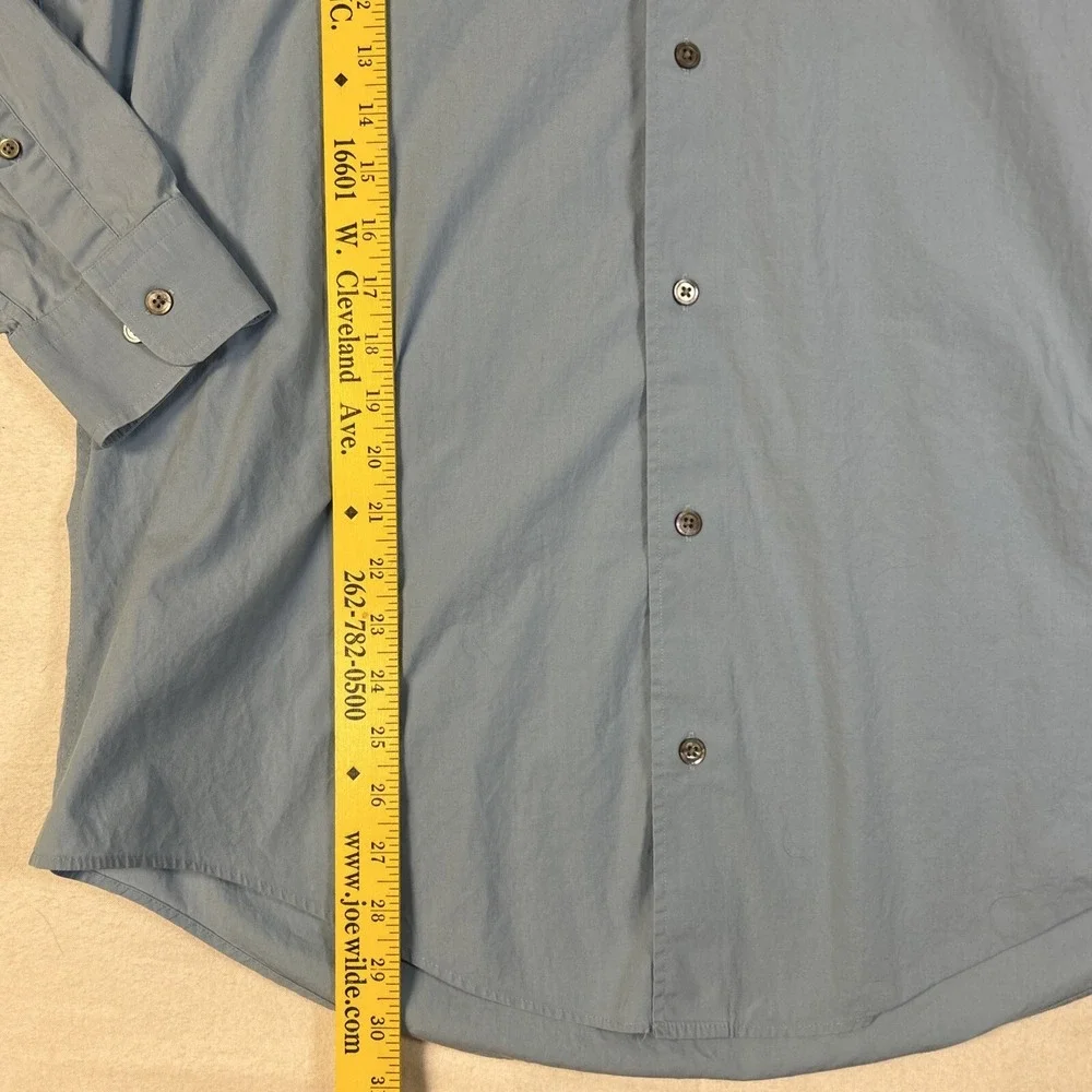 Banana Republic banana republic